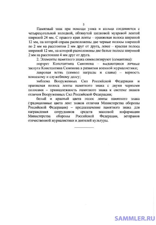 05.jpg