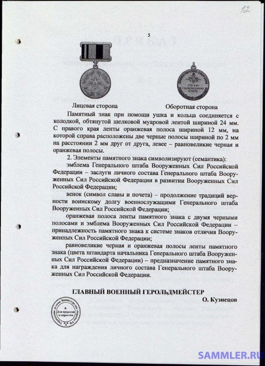05.jpg