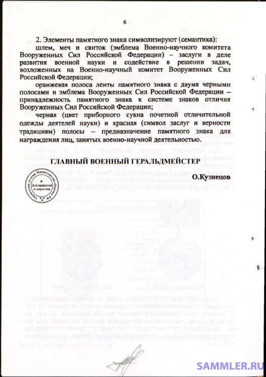 06.jpg