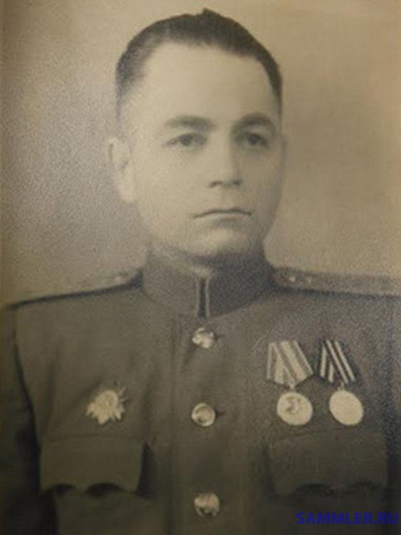 Иван Николаевич Осадчук 1.jpg