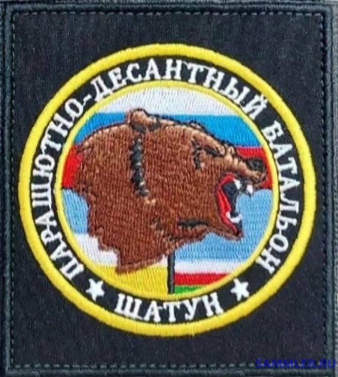 11.thumb.jpg.fffcc999ce05b94b6b19e07e327ae6b6.jpg
