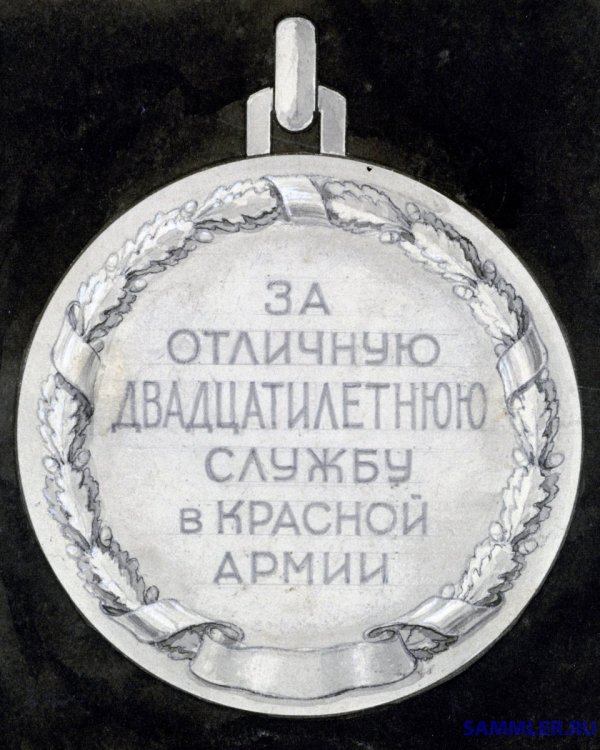 Проект медали За отличную службу 20 1о.jpg