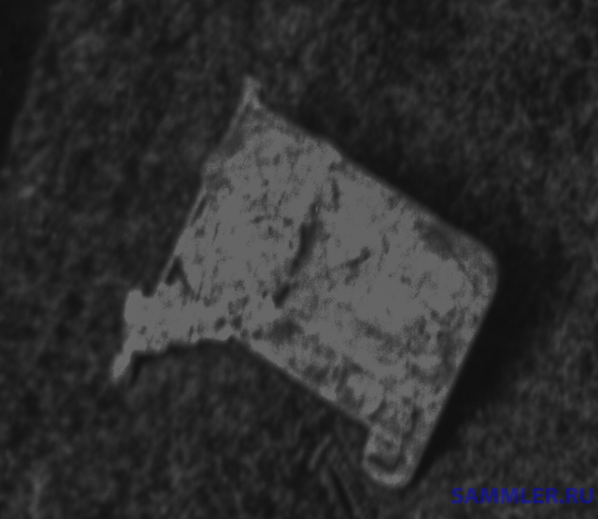 Снимок экрана 2024-09-06 002218.png