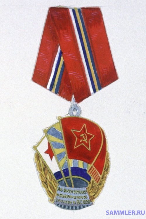 241-02.jpg