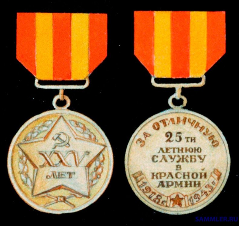 25 61.jpg