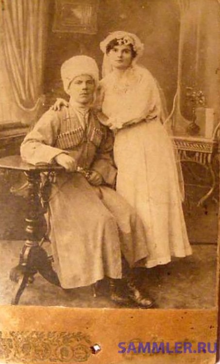 5 Ив Ант Кочубей.jpg