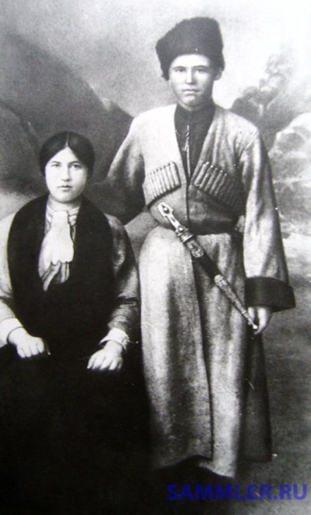 7 Кочубей ИА.jpg