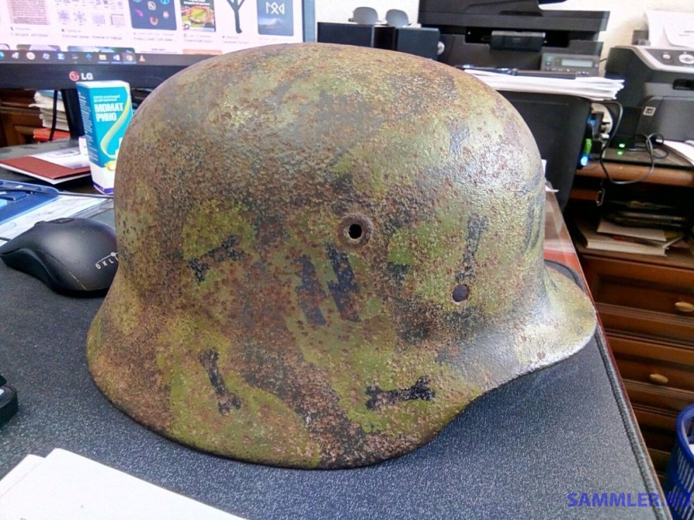 Немецкий шлем с иероглифами_2.jpg