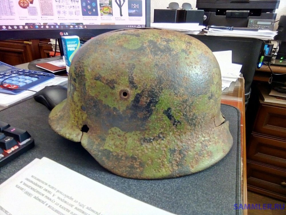 Немецкий шлем с иероглифами_3.jpg