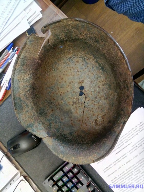 Немецкий шлем с иероглифами_4.jpg