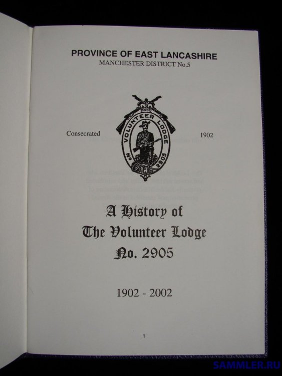 12310387906_2.jpg
