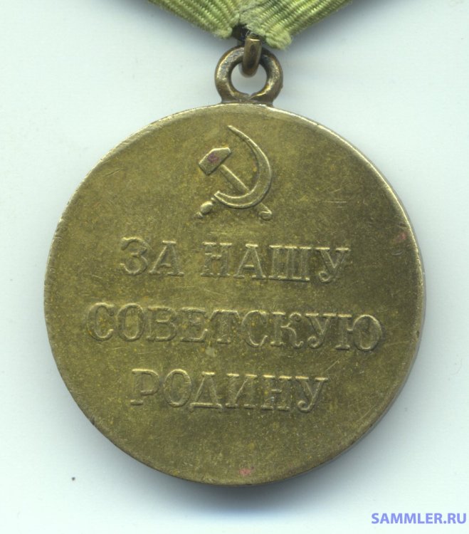 2024-10-29-0002.jpg