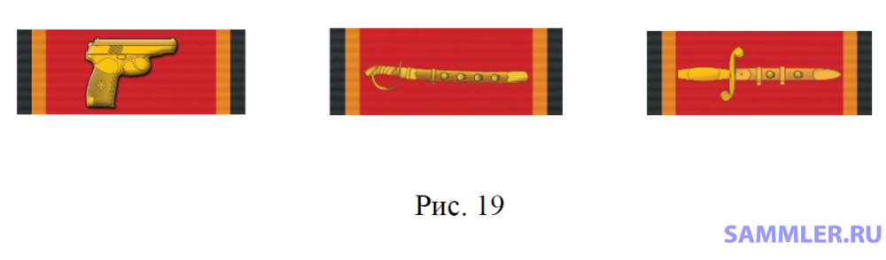 2024.png