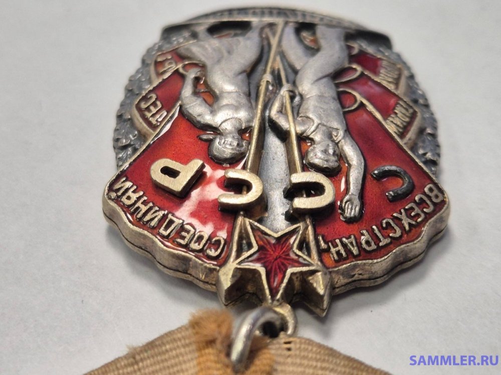 Знак почета № 34694 пл (5).jpg