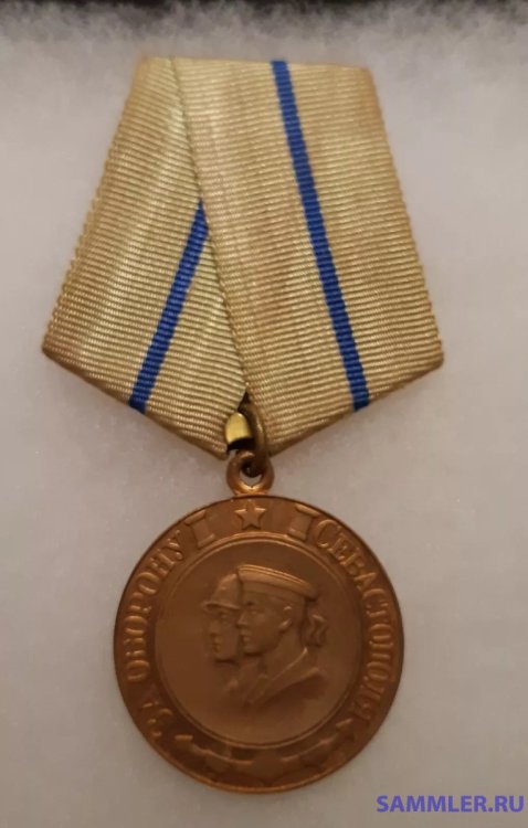 s-l1600.jpg