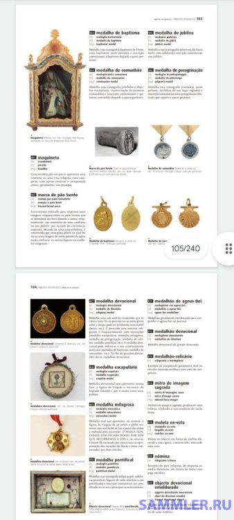 Screenshot_20241104_114313_com_google_android_apps_docs_PdfViewerActivity.thumb.jpg.7ce4b4ef62b9ef2e27e66ab05fb9143d.jpg