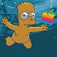 macintosh_nik