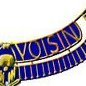 Voisin