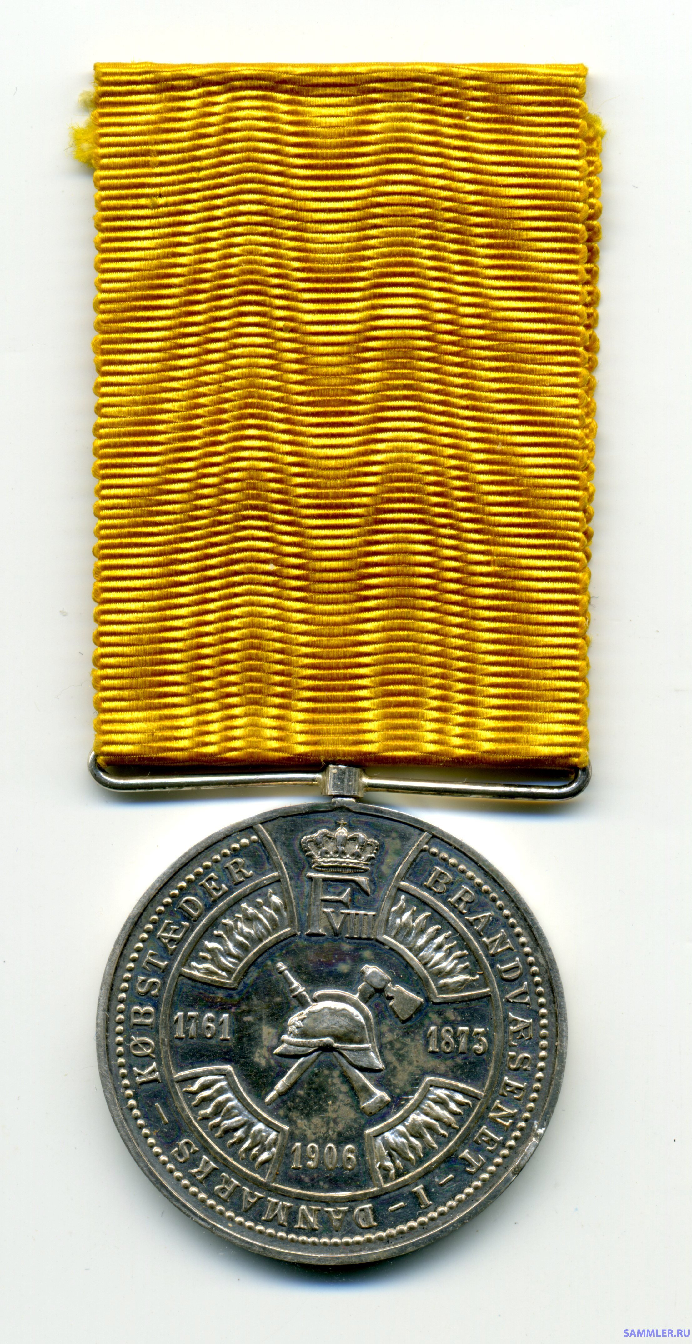 img194.jpg.0c6e9e99f405e50d47039d3dc43a8e5e.jpg