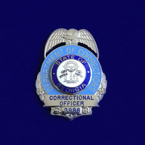 USA police badge17.jpg