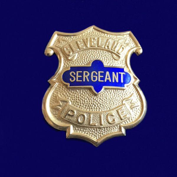 USA police badge4.jpg