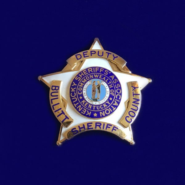 USA police badge8.jpg