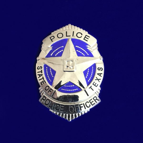 US BADGE27.jpg
