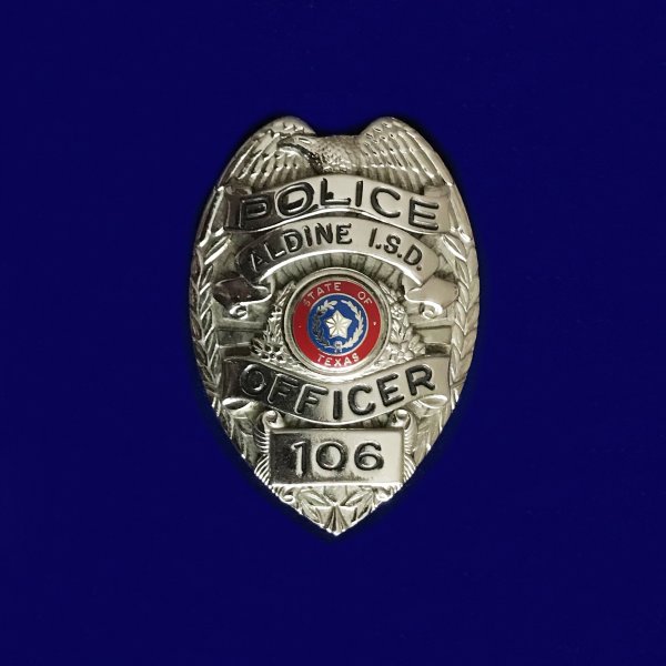 US BADGE4.jpg
