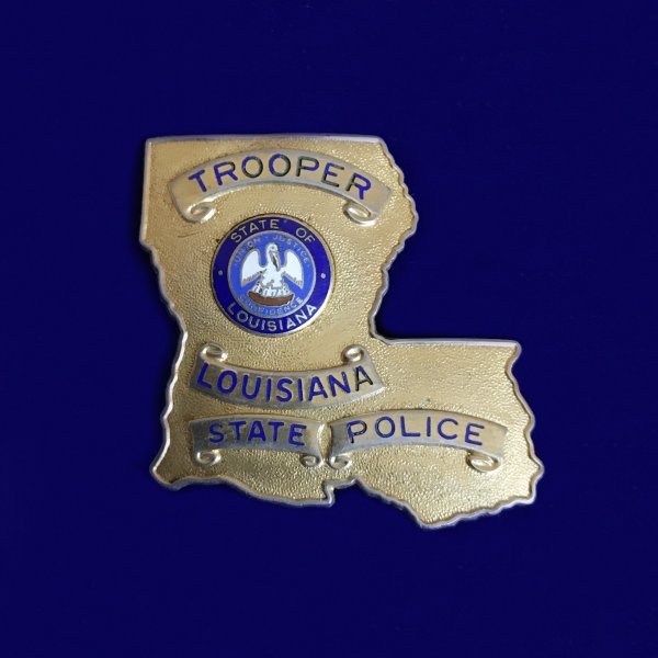 US BADGE45.jpg