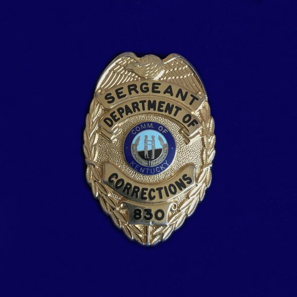 US BADGE46.jpg