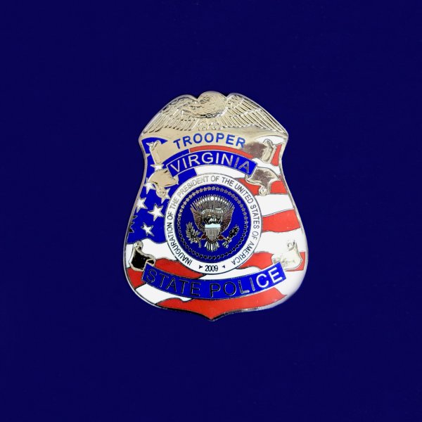 US BADGE53.jpg