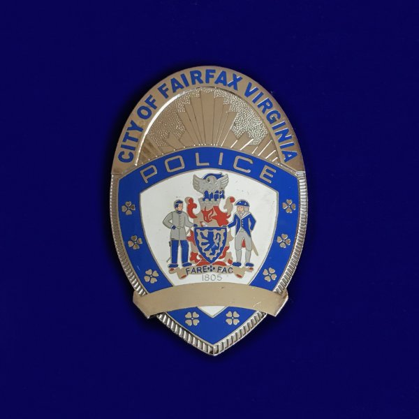 US BADGE54.jpg