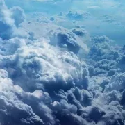 Беръ