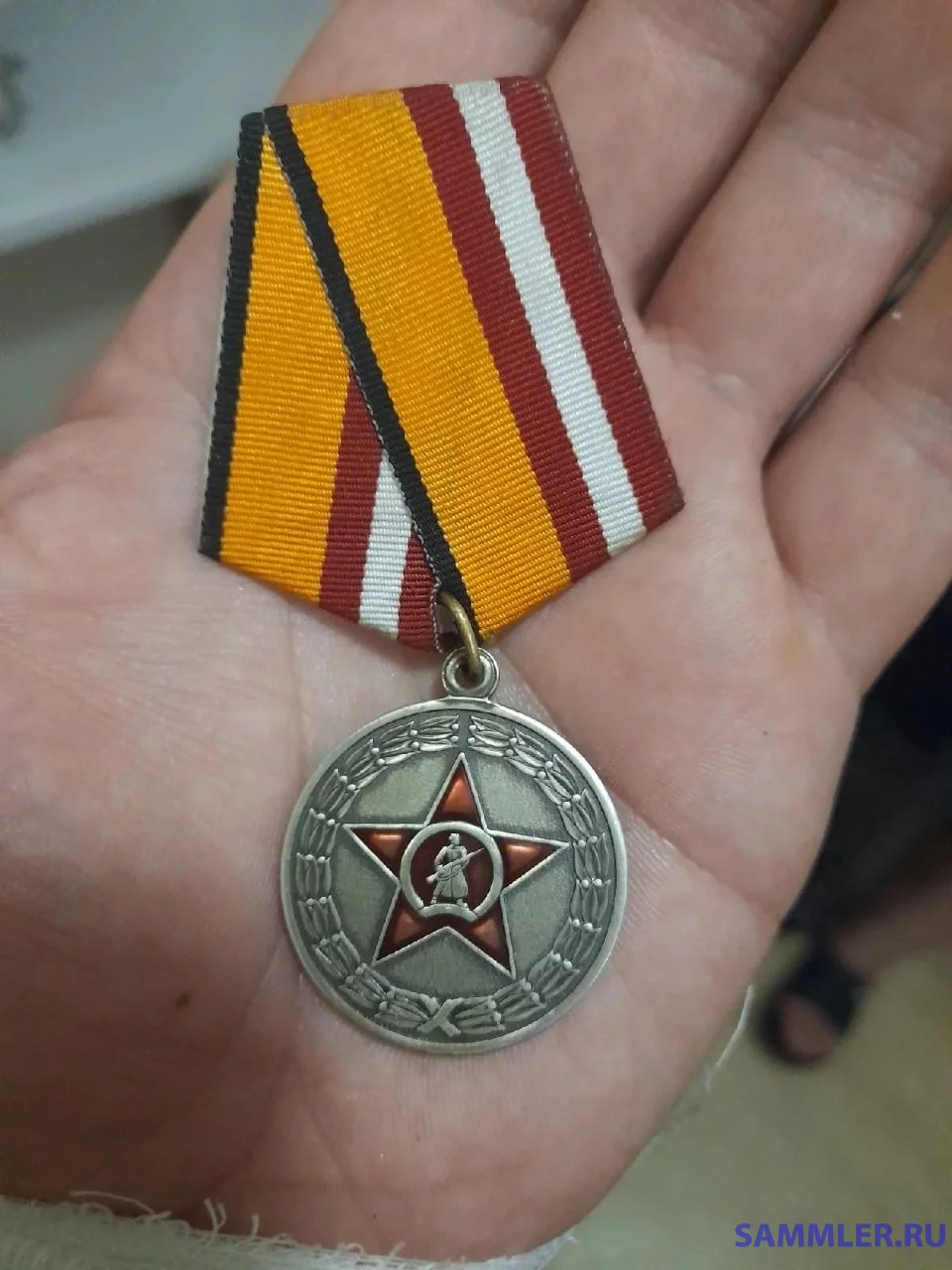 4ULp9ic8Pgn-KkgkkLATEXfv8BVVFYq5aMNOEpwlF12pWFiR-5hhw26AQErr_9QjA-8yQO5tf-GQqD8mEZGLQZh-.jpg.4bd8b3bb9a07de2e1e465feafa447b49.jpg