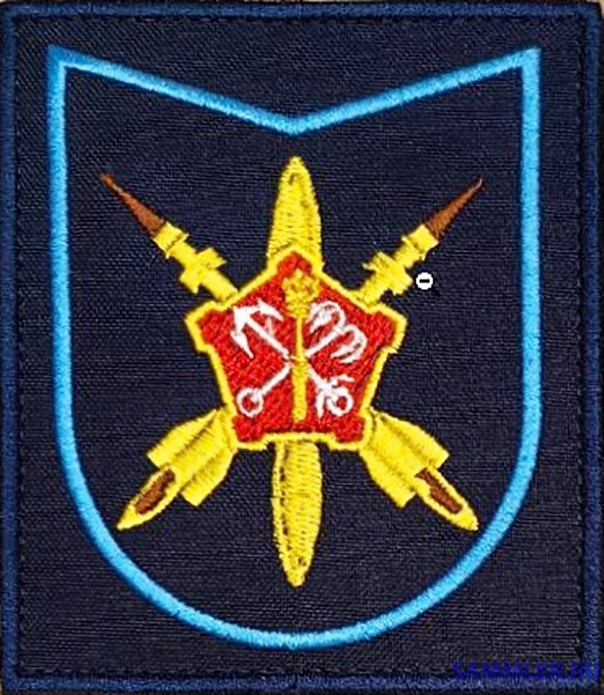 53.jpg.6b7002af928d548937c44466b7762487.jpg
