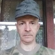 траклий