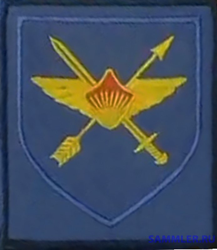 1164386169_.jpg.831aa36b31af8f7a063965800f2ba3ad.jpg