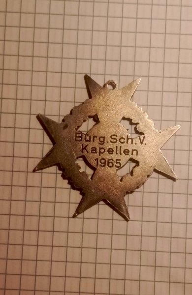 1745261829363.jpg