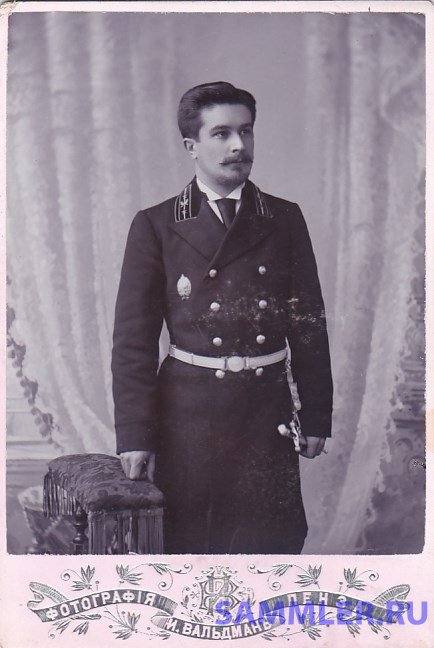 1.jpg.7948e5b1cfabc834b1da8396a52e12af.jpg