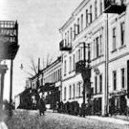ОльгаСТ