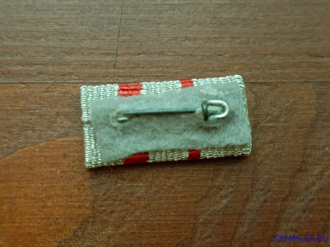 k59pI3VZaM4.jpg.cbce34a5a40b73bee6399737b475baf8.jpg