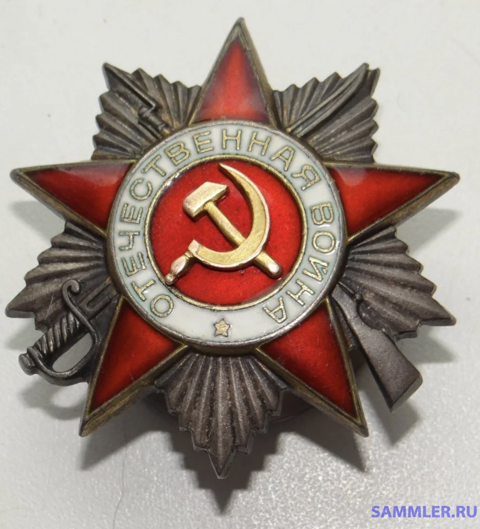 AE62B55F-AA4B-404C-A33E-09D3EB48B150.jpeg.f6c584f7e186a6baeb93681c0de009b8.jpeg