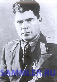 HaritonovPetTimof.jpg.8a18539a8d9eb2edc2da1c16182a4f40.jpg