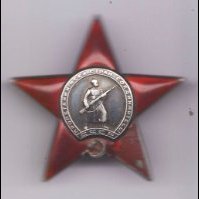 krasnoarmeets