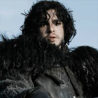 LordStark