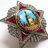 libertydolphin