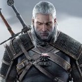 Witcher