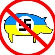 Терехов Эдуард