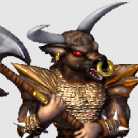 RaveDigger