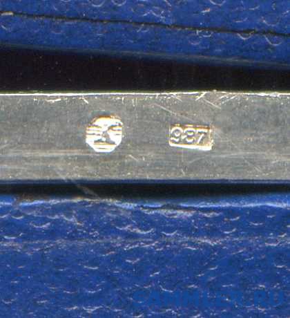 post-101-1318533667_thumb.jpg